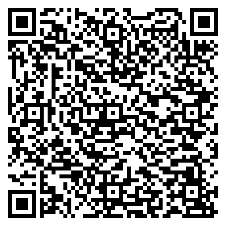 kod QR z danymi kontaktowymi 14634336200000