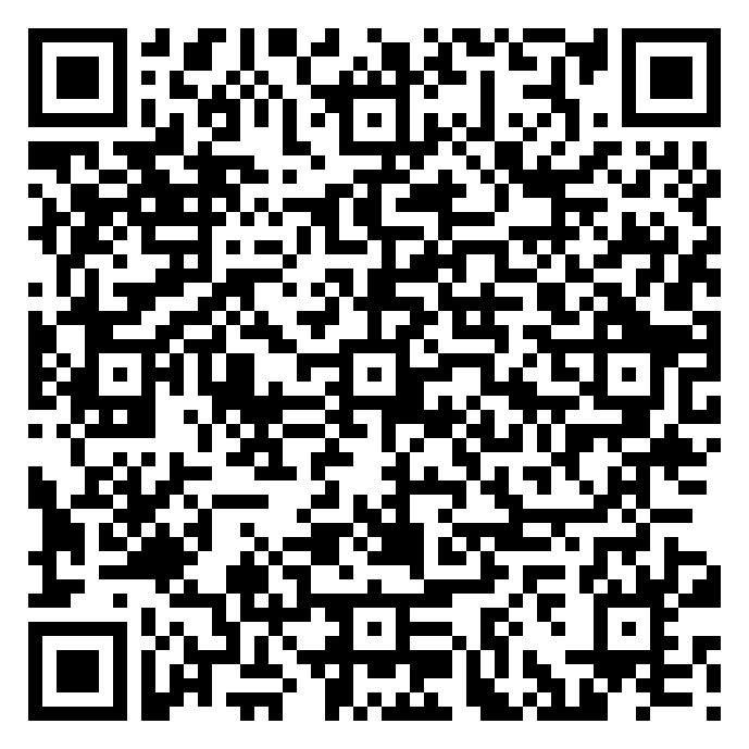 kod QR z danymi kontaktowymi 22116852400000