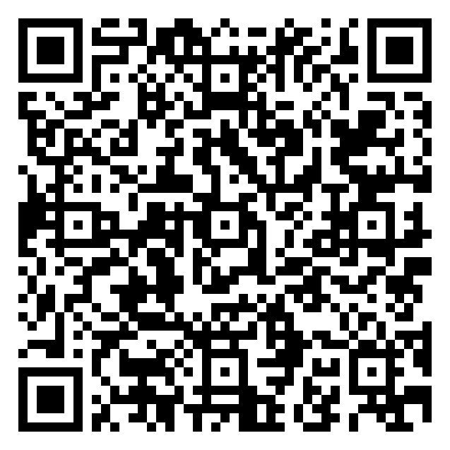 kod QR z danymi kontaktowymi 52950334900000