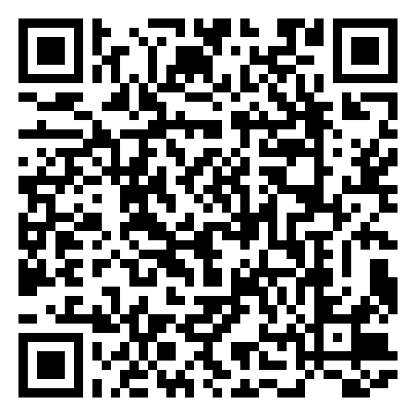 kod QR z danymi kontaktowymi 36605857900000