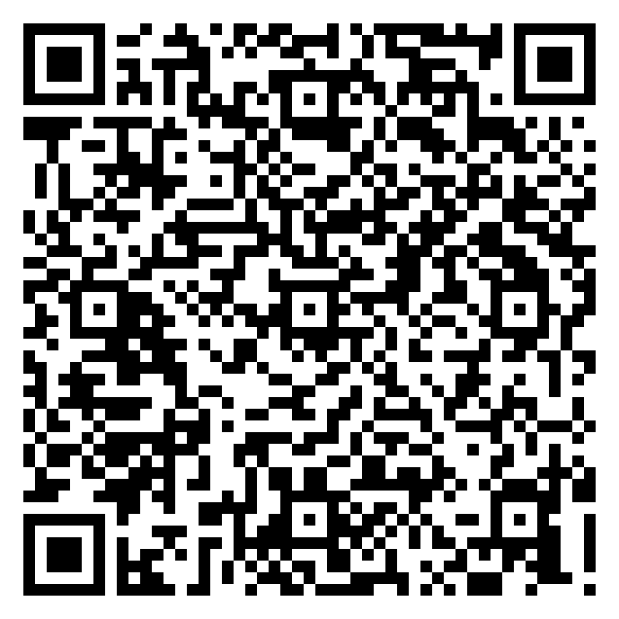 Aneta Przybylska kod QR z danymi kontaktowymi kod QR z danymi kontaktowymi 52851803000000
