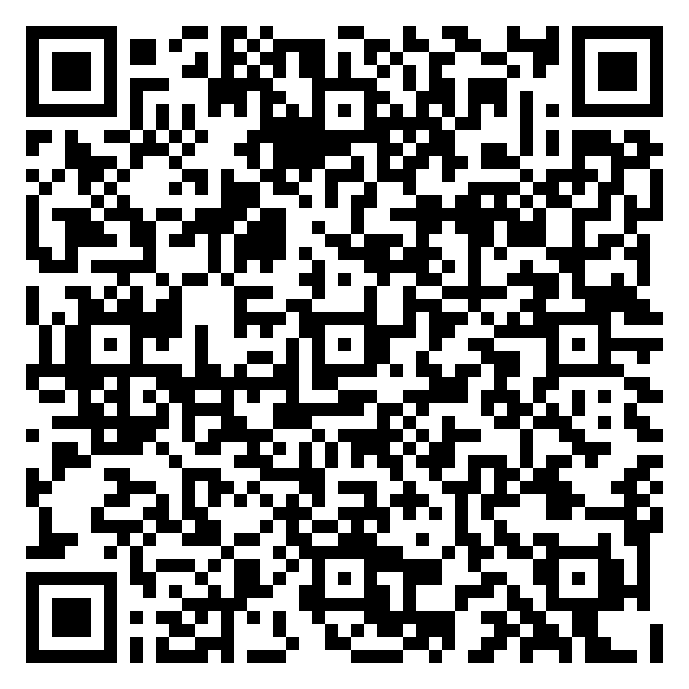 kod QR z danymi kontaktowymi 30217912300000