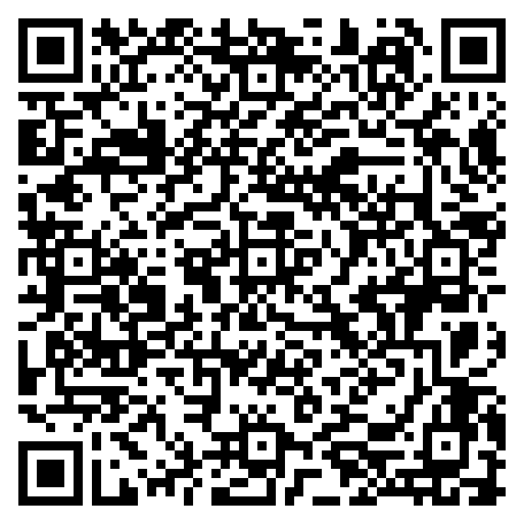 kod QR z danymi kontaktowymi 27316211300000