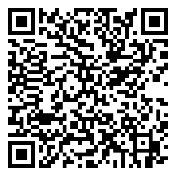 kod QR z danymi kontaktowymi 52017357700000
