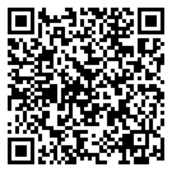 kod QR z danymi kontaktowymi 38153374100000