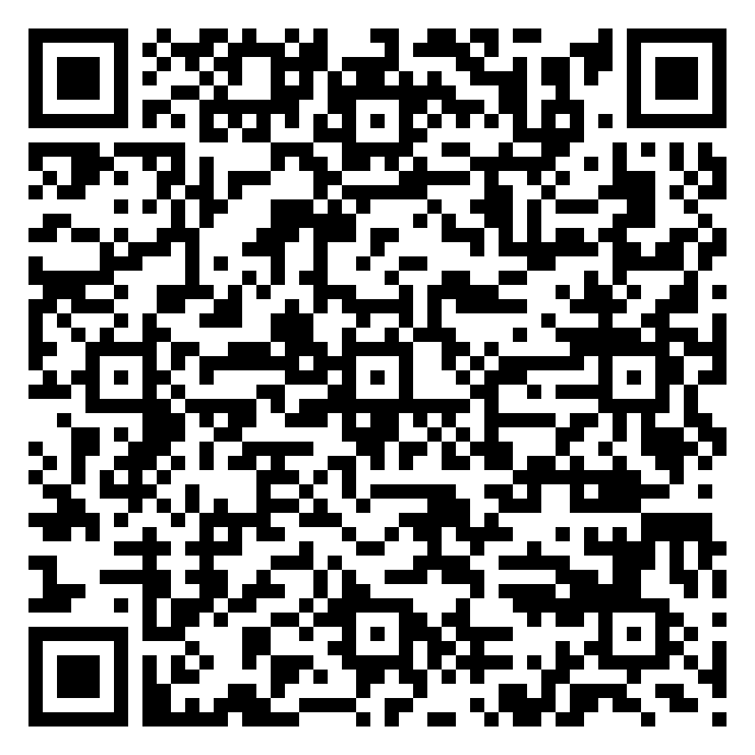 kod QR z danymi kontaktowymi 12126671500000