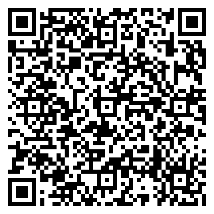 kod QR z danymi kontaktowymi 26002084000000