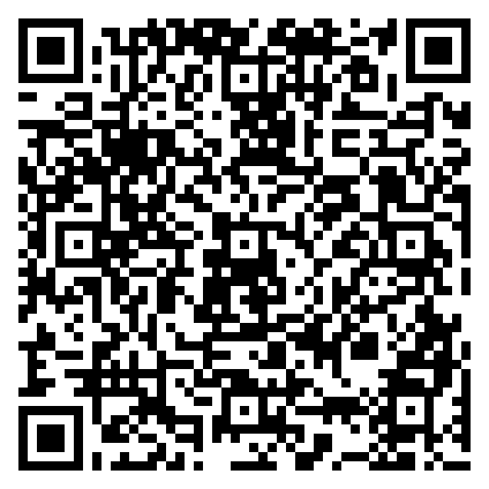 kod QR z danymi kontaktowymi 12250195700000