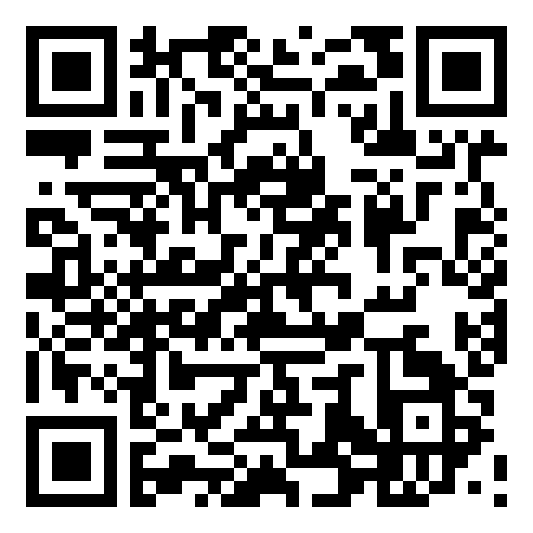 kod QR z danymi kontaktowymi 38928128500000