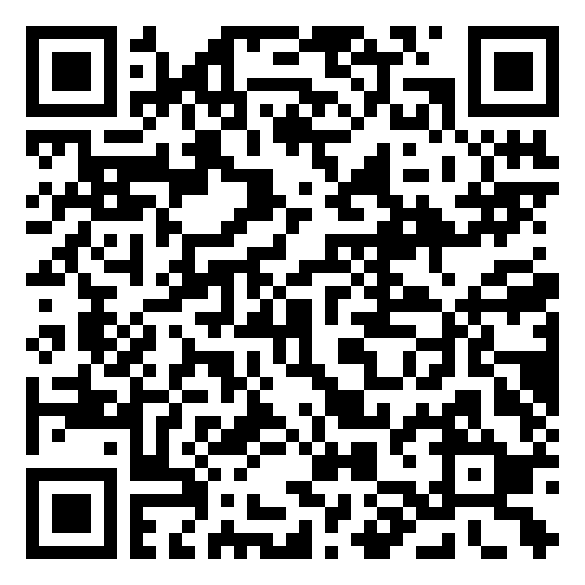 kod QR z danymi kontaktowymi 27801517300000