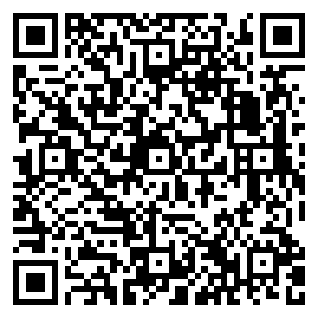 Aneta Ragus PRACOWNIA STYLU ARh+ kod QR z danymi kontaktowymi kod QR z danymi kontaktowymi 14667860200000