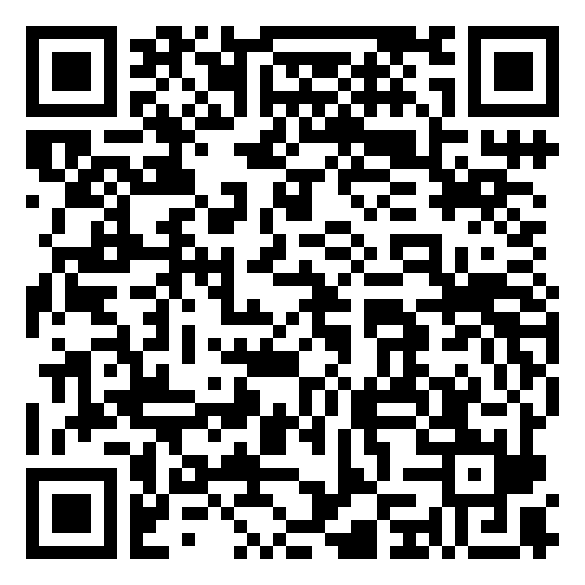 Aneta Rajkowska kod QR z danymi kontaktowymi kod QR z danymi kontaktowymi 38878820800000
