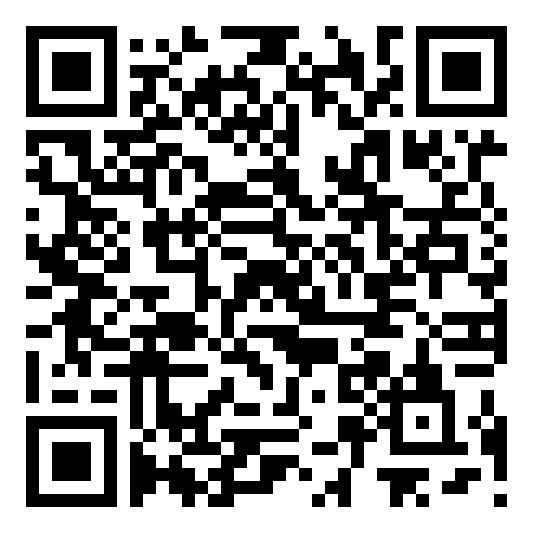 kod QR z danymi kontaktowymi 52391551300000