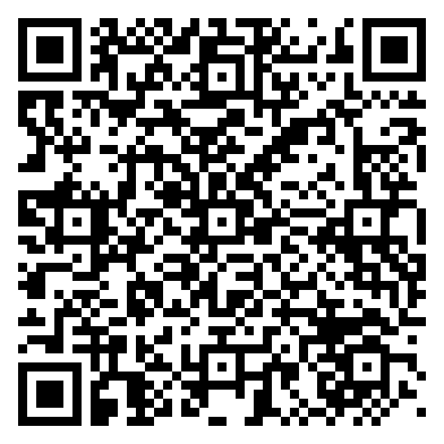 kod QR z danymi kontaktowymi 52991888900000