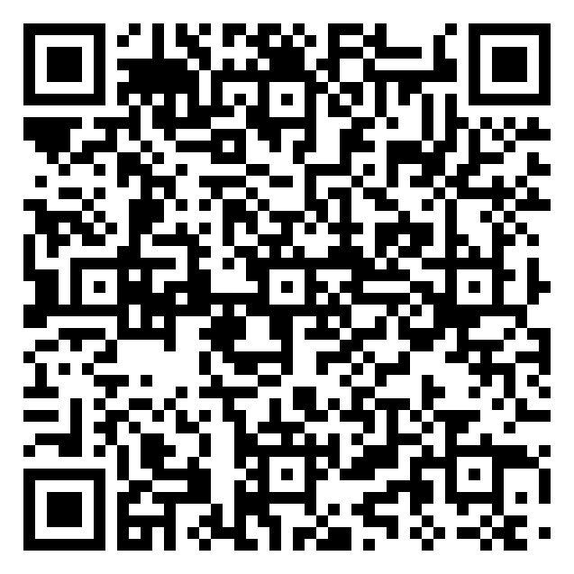 kod QR z danymi kontaktowymi 59070166500000