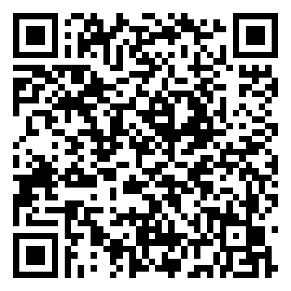 kod QR z danymi kontaktowymi 52815916300000