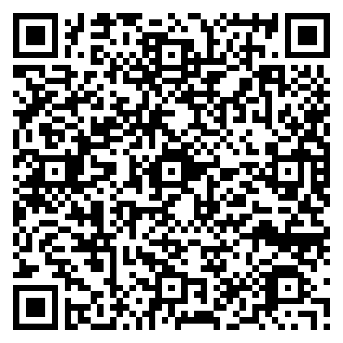 ANETA REGLIŃSKA PROFESJONALNA STYLIZACJA PAZNOKCI kod QR z danymi kontaktowymi kod QR z danymi kontaktowymi 38918972800000