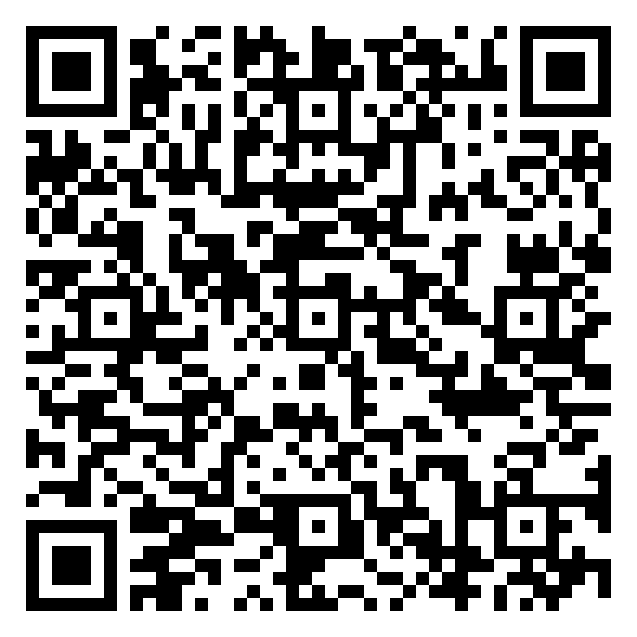 kod QR z danymi kontaktowymi 24056931700000