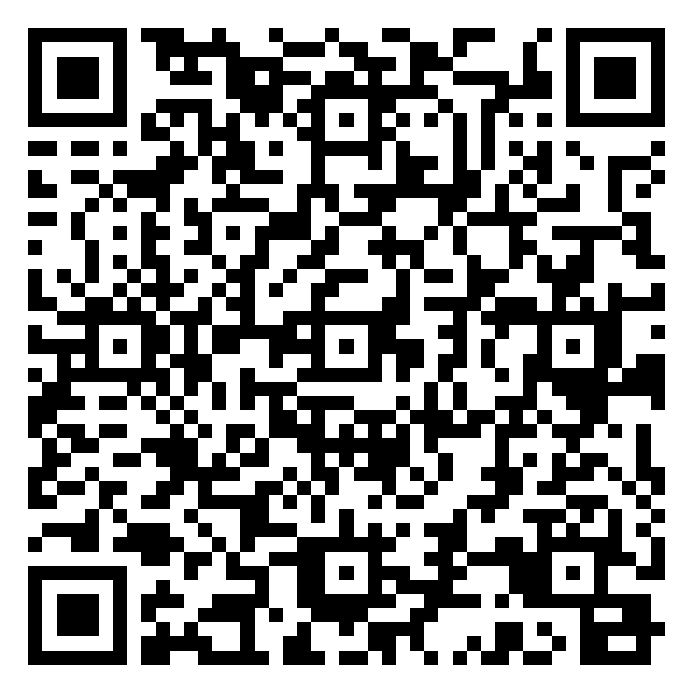 kod QR z danymi kontaktowymi 52619045300000