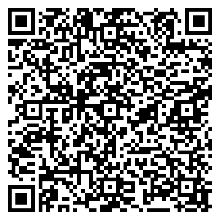 kod QR z danymi kontaktowymi 36805650900000