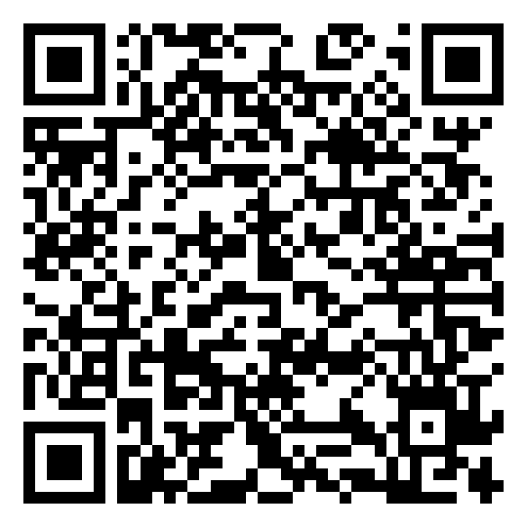 kod QR z danymi kontaktowymi 52351930300000