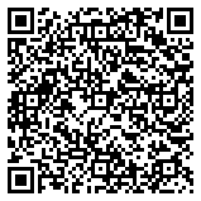 kod QR z danymi kontaktowymi 12001800400000