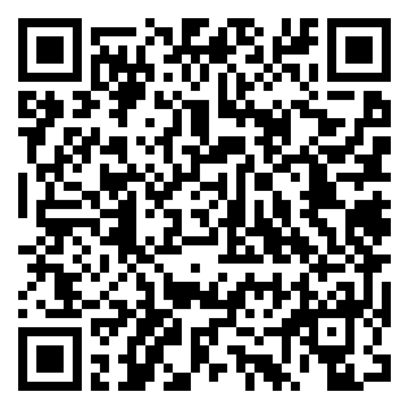 kod QR z danymi kontaktowymi 09129345100000