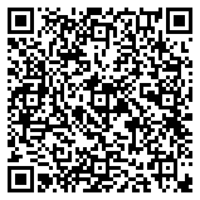 kod QR z danymi kontaktowymi 93202055000000