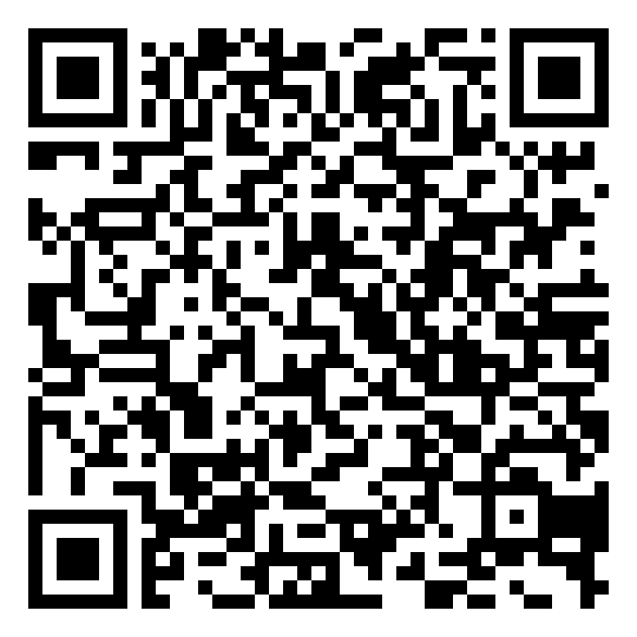 kod QR z danymi kontaktowymi 30019816800000