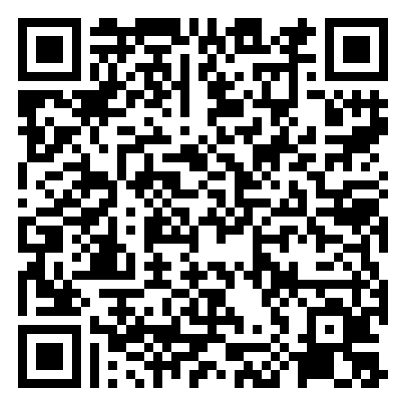 kod QR z danymi kontaktowymi 36142494400000