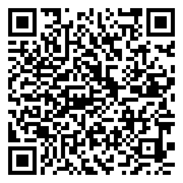 kod QR z danymi kontaktowymi 24111995800000