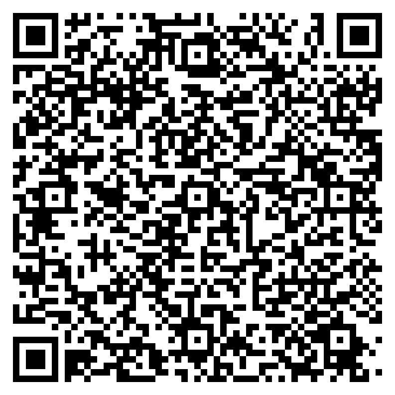 kod QR z danymi kontaktowymi 35668970900000
