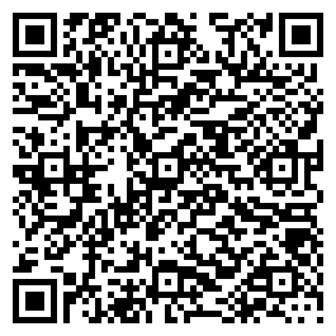 kod QR z danymi kontaktowymi 52530380800000