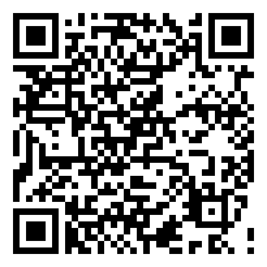 kod QR z danymi kontaktowymi 32092077300000