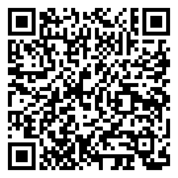 kod QR z danymi kontaktowymi 41117177500000