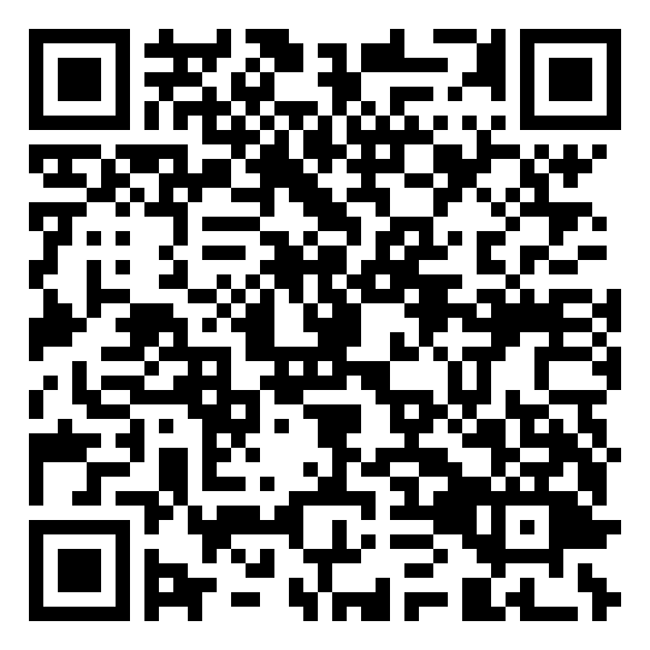 kod QR z danymi kontaktowymi 97003085000000