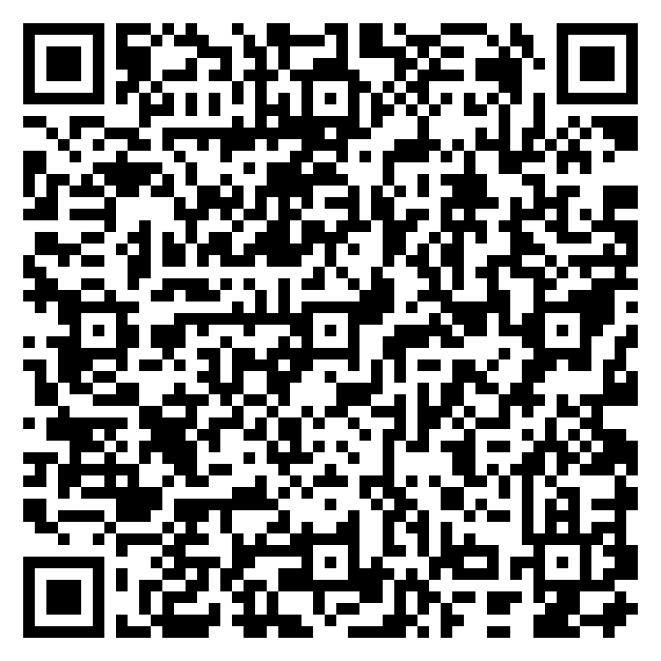 kod QR z danymi kontaktowymi 12144989300000