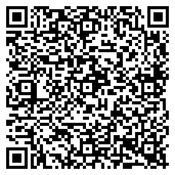 kod QR z danymi kontaktowymi 12263722000000