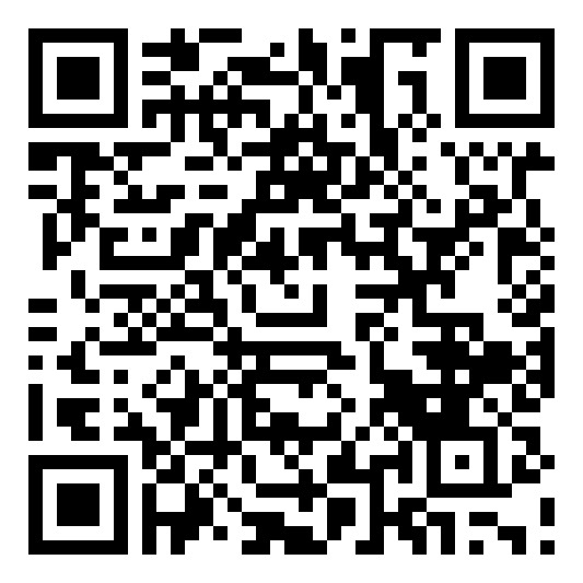 kod QR z danymi kontaktowymi 30165808600000