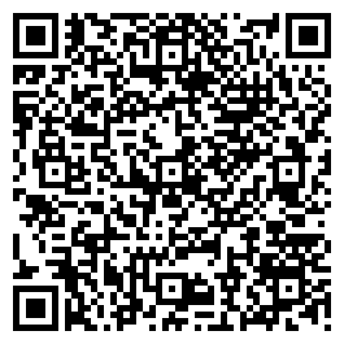 kod QR z danymi kontaktowymi 14253873200000