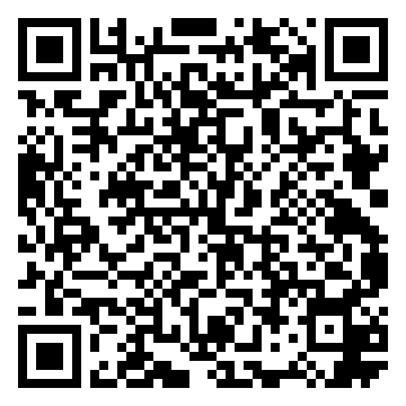 kod QR z danymi kontaktowymi 52736006400000