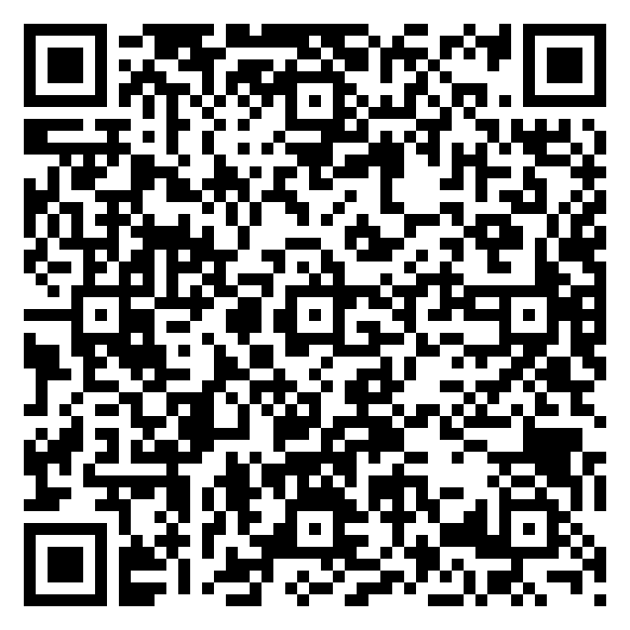 kod QR z danymi kontaktowymi 47292825100000