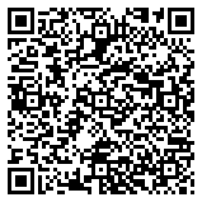 kod QR z danymi kontaktowymi 14298797300000