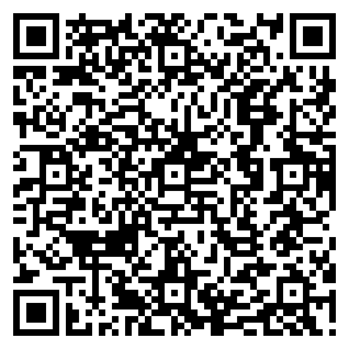 kod QR z danymi kontaktowymi 52233020700000