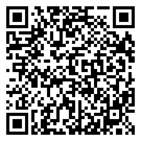 kod QR z danymi kontaktowymi 21119251300000