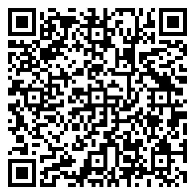 kod QR z danymi kontaktowymi 36378565200000
