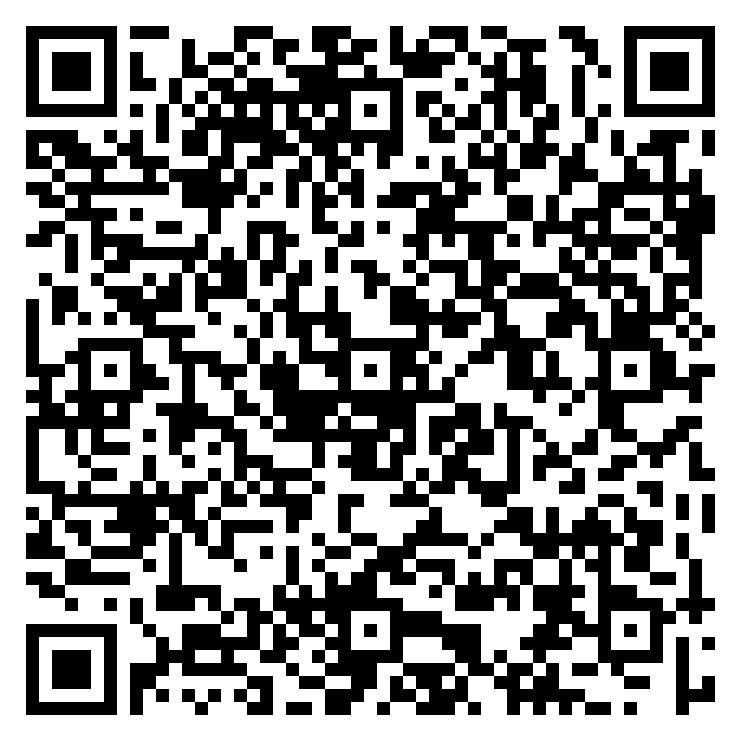 kod QR z danymi kontaktowymi 24348090200000