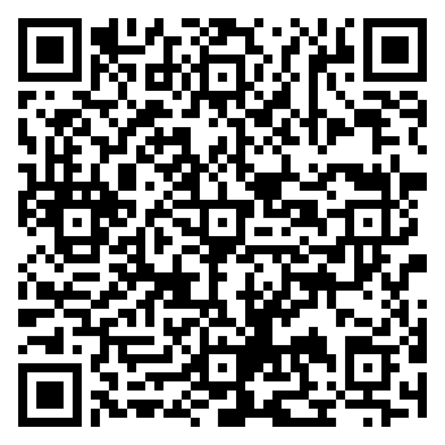 kod QR z danymi kontaktowymi 38427029400000