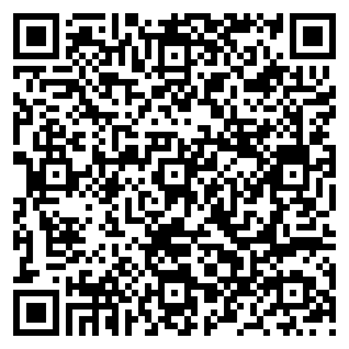 kod QR z danymi kontaktowymi 14254622300000