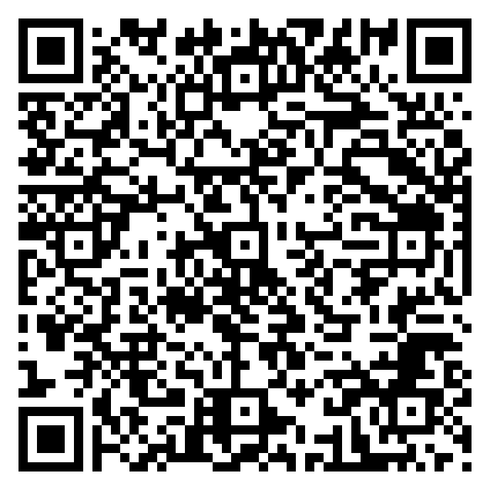 kod QR z danymi kontaktowymi 36241125700000